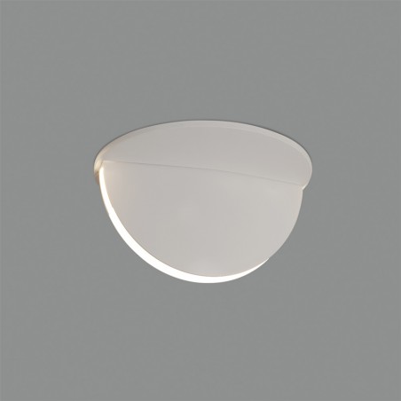 Spectra Deckeneinbauleuchte Led Spectra (7W)