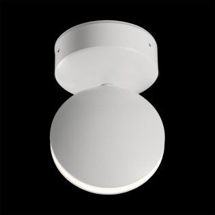 Spectra LED-Deckenleuchte (7W)