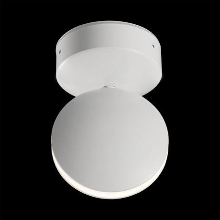 Spectra LED-Deckenleuchte (7W)