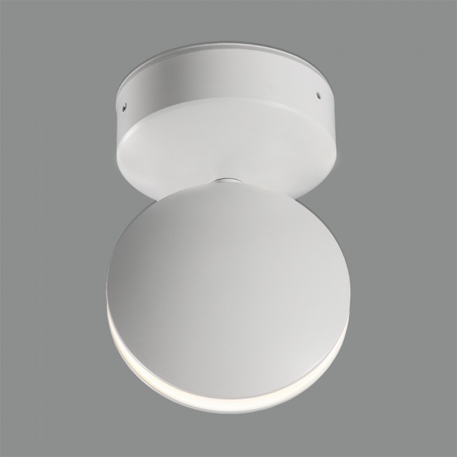 Spectra LED-Deckenleuchte (7W)