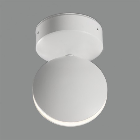 Spectra LED-Deckenleuchte (7W)