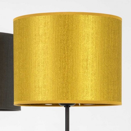 Table Lamp Fersa Gold