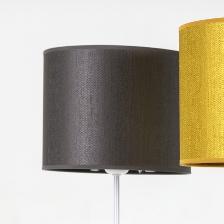 Table Lamp Fersa Lead