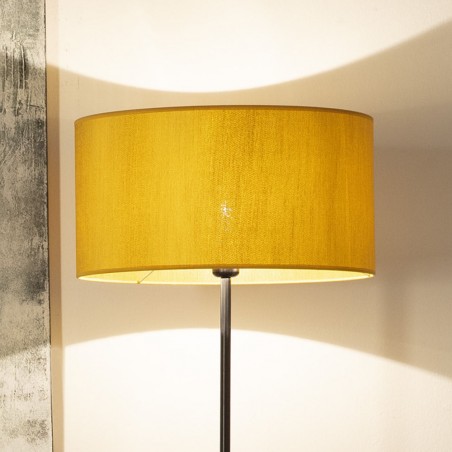 Floor Lamp Fersa Gold