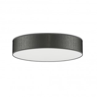 LED-Deckenleuchte Fersa 45...