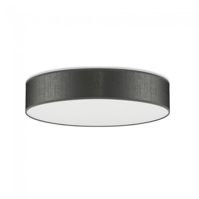 LED-Deckenleuchte Fersa 45 Lead (36W)
