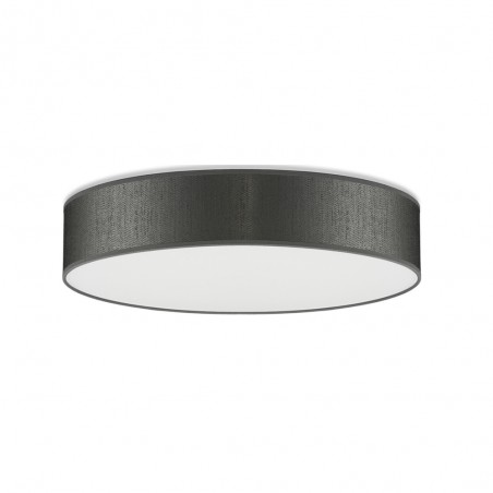 LED Flush Light Fersa 45 Lead (36W)