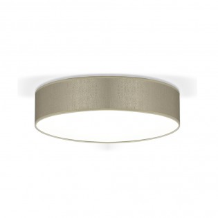 Fersa 45 Beige...