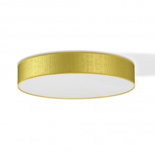 LED-Deckenleuchte Fersa 45...
