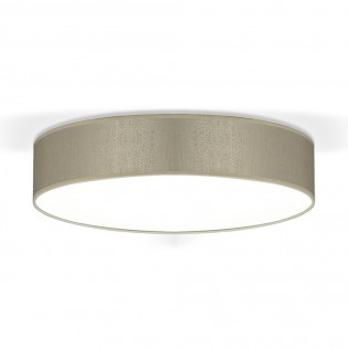 Fersa 60 Beige...