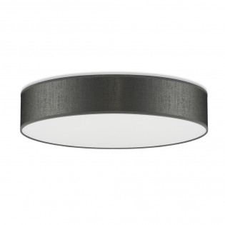 LED-Deckenleuchte Fersa 60...