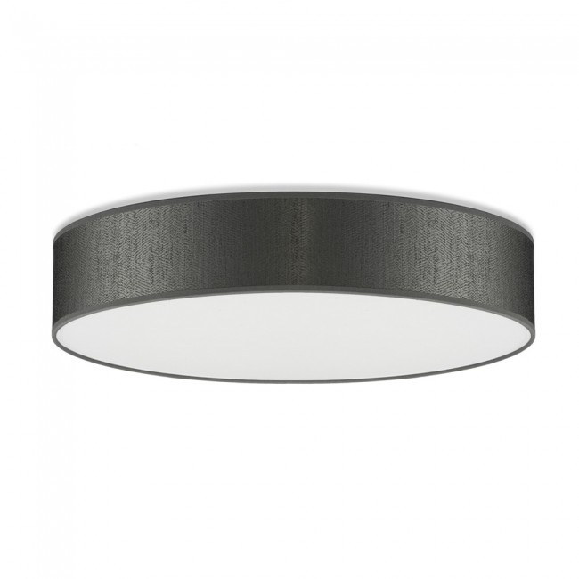 LED-Deckenleuchte Fersa 60 Lead (36W)