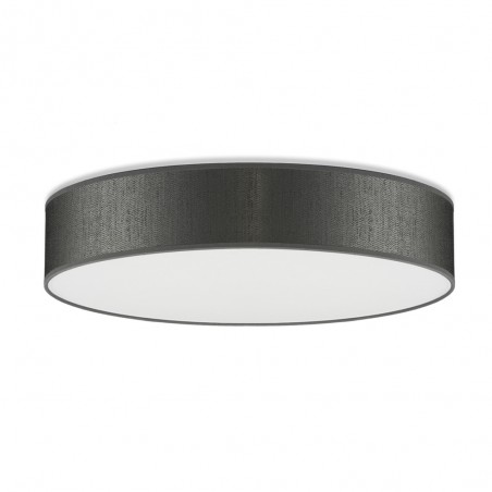LED-Deckenleuchte Fersa 60 Lead (36W)