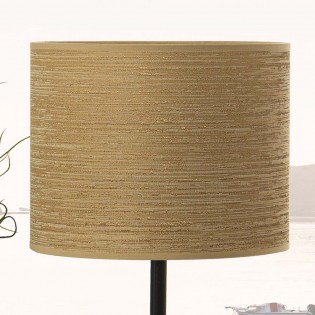 Table Lamp Tino Gold
