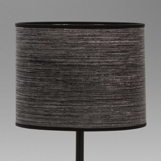 Table Lamp Tino Black