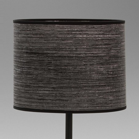 Table Lamp Tino Black