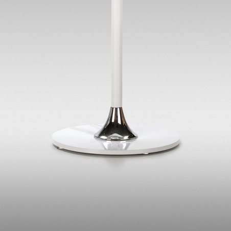 Table Lamp Tino White