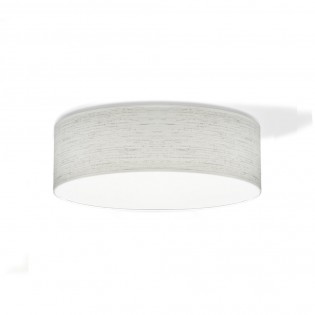 Plafón LED Tino Blanco 45...