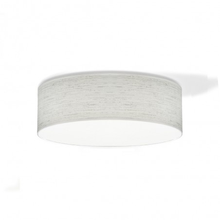 Plafón LED Tino Blanco 45 Dimmable (24W)