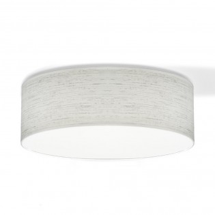 Plafón LED Tino Blanco 60...
