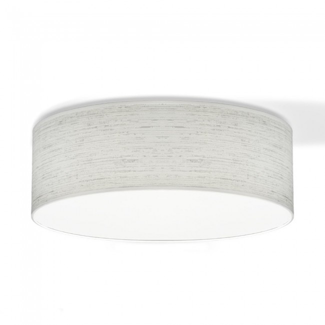 Plafón LED Tino Blanco 60 Dimmable (24W)