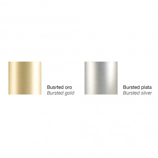 Table Lamp Bertuli Gold