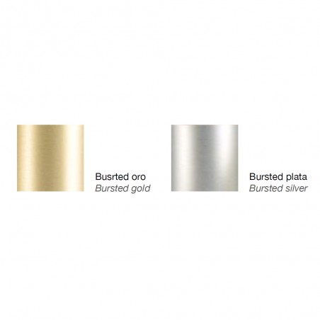 Table Lamp Bertuli Gold