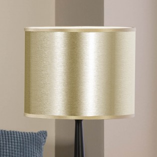 Table Lamp Bertuli Gold