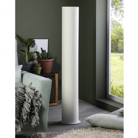 Floor Lamp Tamil Beige (3 lights)