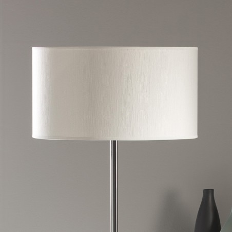 Floor Lamp Tamil Beige