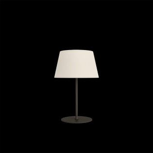 Table lamp Stilo