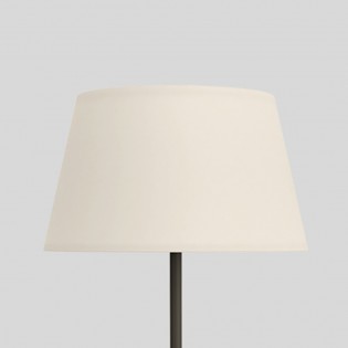 Table lamp Stilo