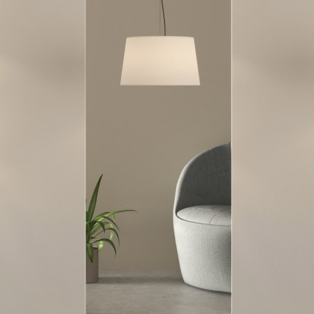 Stilo Deckenleuchte