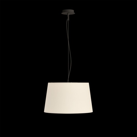 Ceiling lamp Stilo