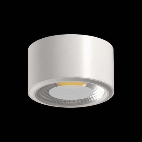 Deckenleuchte Led Studio (8W)