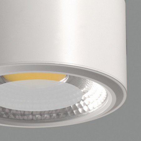 Deckenleuchte Led Studio (8W)