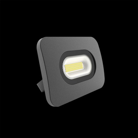 Außenwandleuchte Led Sun (20W)
