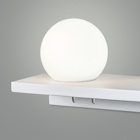 Wall lamp Led Silvana (5W)