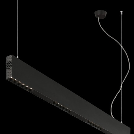 Lámpara de techo Led Tango (40W)
