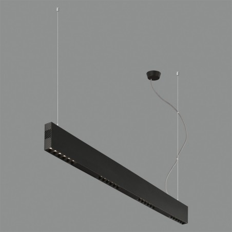 Lámpara de techo Led Tango (40W)