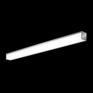 Led Tavi Badezimmer Wandleuchte (18W)