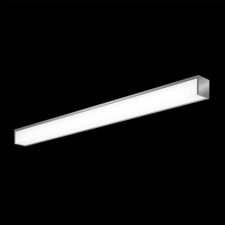 Bathroom wall light Led Tavi (18W)