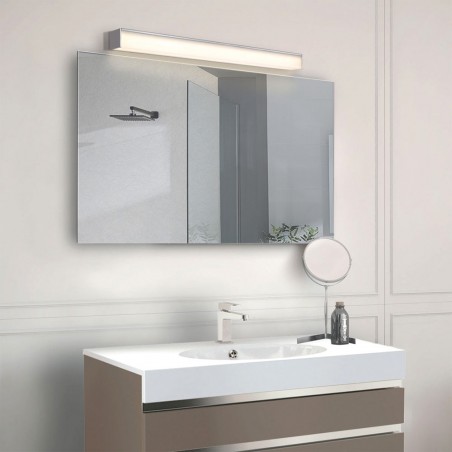 Led Tavi Badezimmer Wandleuchte (18W)