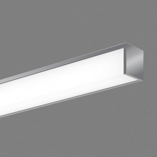 Led Tavi Badezimmer Wandleuchte (18W)