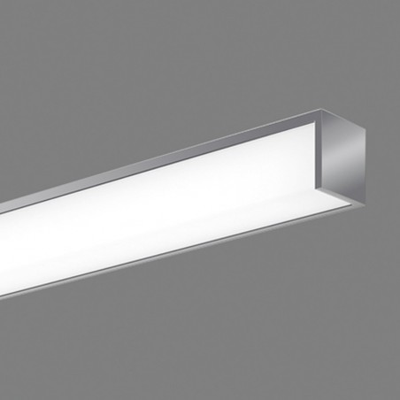 Led Tavi Badezimmer Wandleuchte (18W)
