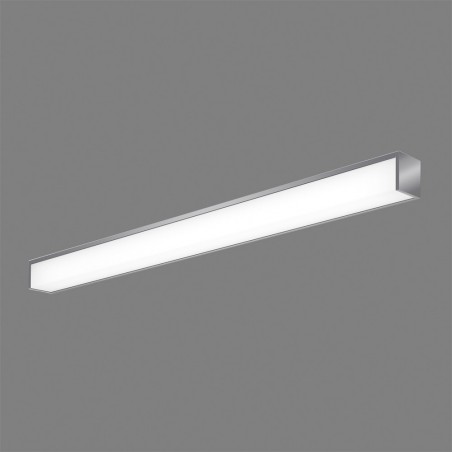 Led Tavi Badezimmer Wandleuchte (18W)
