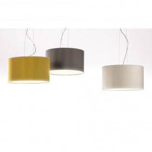 Ceiling Lamp Tamil Mustard