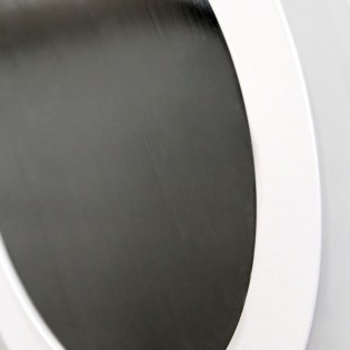 Mei CCT Smart LED Deckenleuchte (125W)