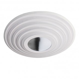Mei CCT Smart LED Deckenleuchte (125W)