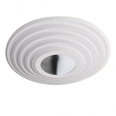 Mei CCT Smart LED Deckenleuchte (125W)